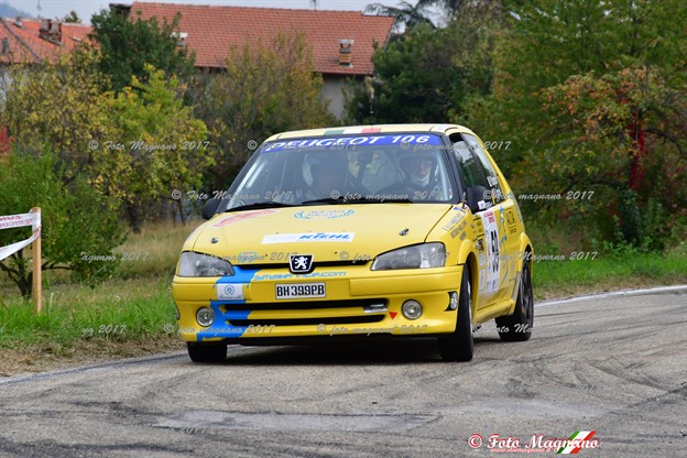 DSC_2109.JPG